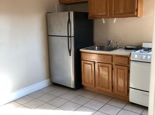 5342 W Columbia Avenue #FL 1ST, Philadelphia, PA 19131