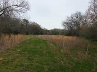 1566 Verona Caney Rd, Lewisburg, TN 37091