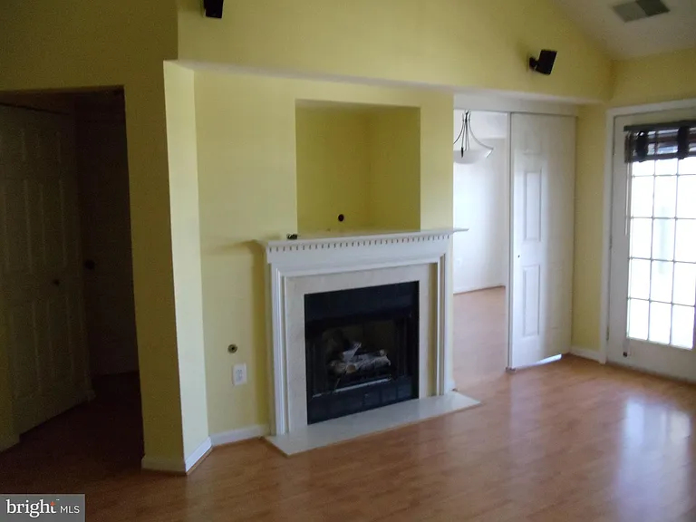 2701 Bellforest Ct #402 — Photo 4