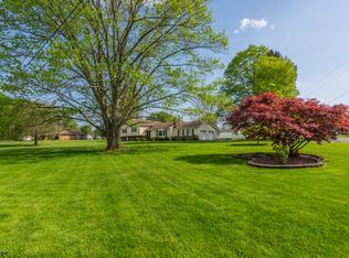 11 Bunn Rd, Hardyston, NJ 07419