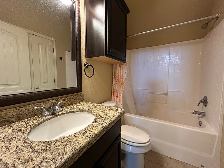 3318 Travis Cole Ave #1 — Photo 8