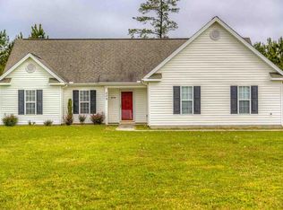 209 Fox Hunt Pl, Galivants Ferry, SC 29544
