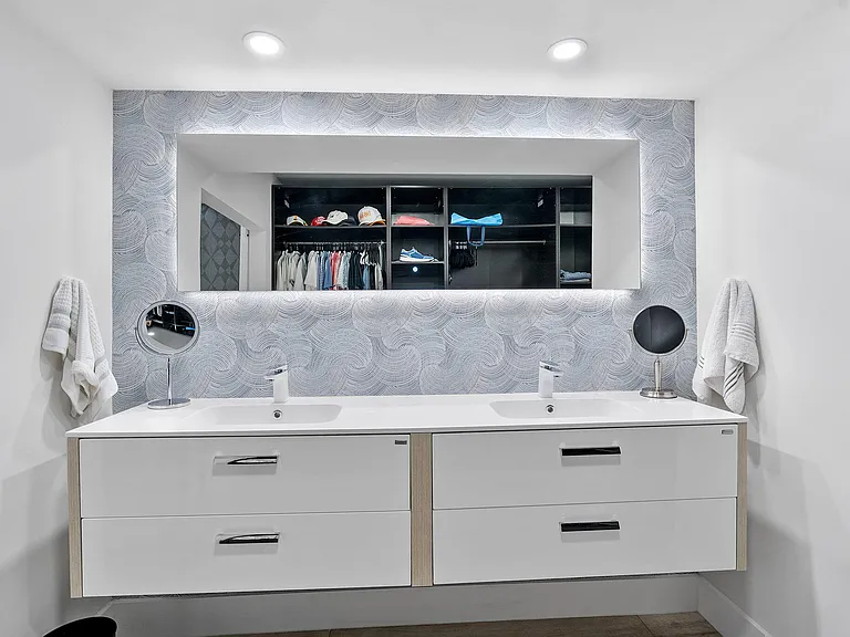 3750 Galt Ocean Dr #1002 — Photo 19