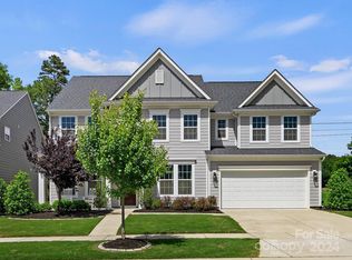 1164 Weir Ct, Fort Mill, SC 29708