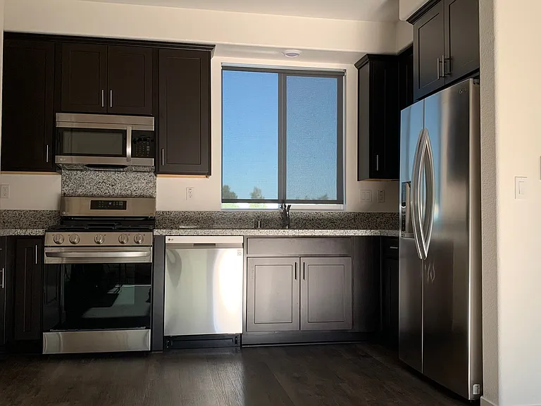 2500 Wildflower Station Pl — Photo 5