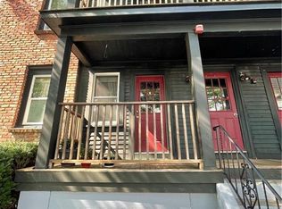 3 Bay View Ave #1, Bristol, RI 02809