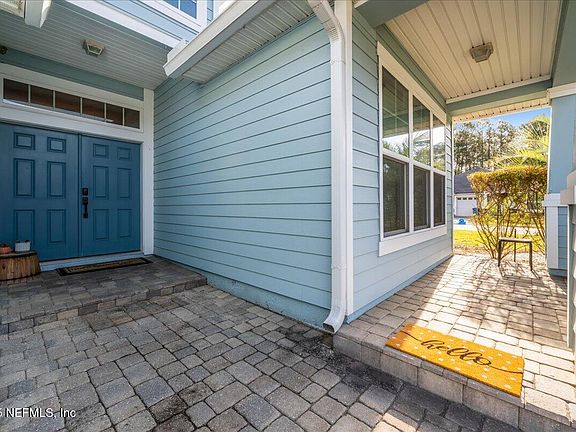4th image of 223 RED CEDAR Drive