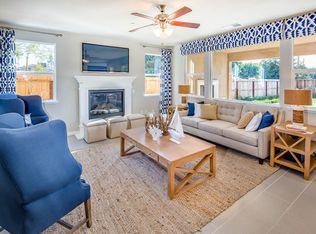 4005 Spring Oak Dr, Modesto, CA 95357