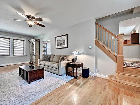 5th image of 535 Highland Ave