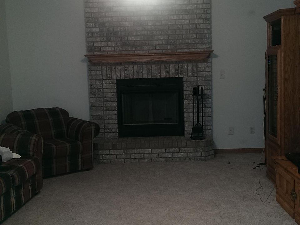 2nd image of 1266 Red Fox Cir