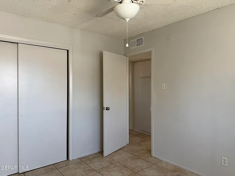 9606 Montrose Ct #11 — Photo 9