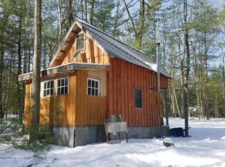 16 Long Beard Ln, Lock Haven, PA 17745