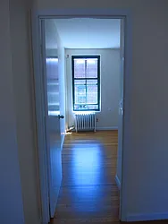 Rented by City & Suburban