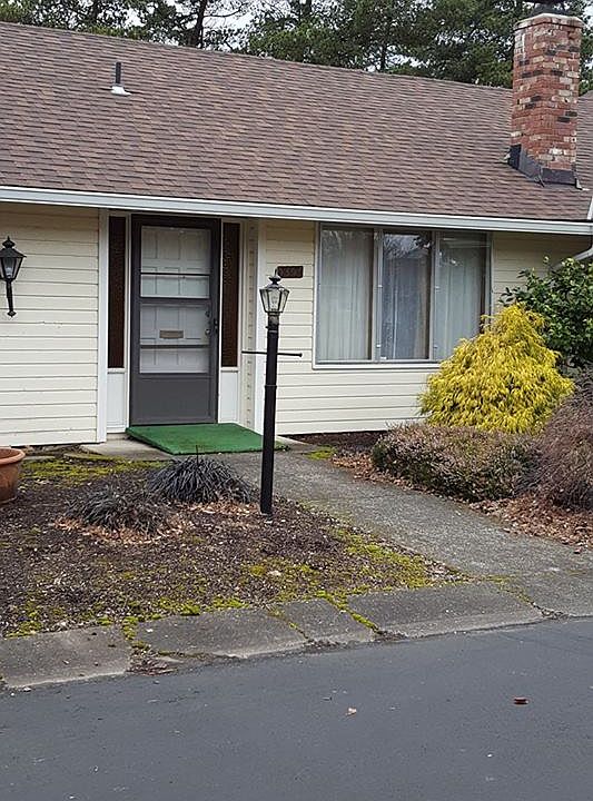 Perfect little size!