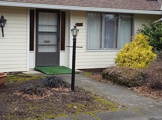 5355 SW Mayfair Ct, Beaverton, OR 97005
