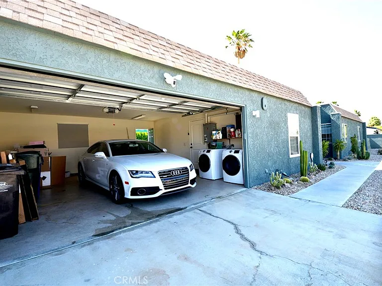 2375 N San Antonio Rd #2375 — Photo 4