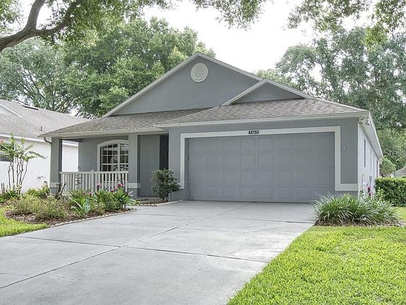 3rd image of 3605 Westerham Dr