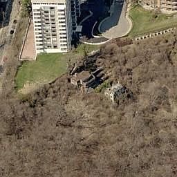1st image of 2401 Ingleside Ave Unit 4D