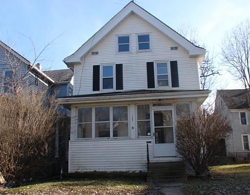 1st image of 1407 Bever Ave SE