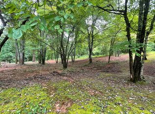 0 Dogwood Trl, Robbinsville, NC 28771