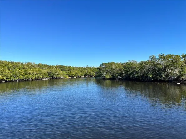 7259 Mount Piney Rd NE #710, Saint Petersburg, FL 33702