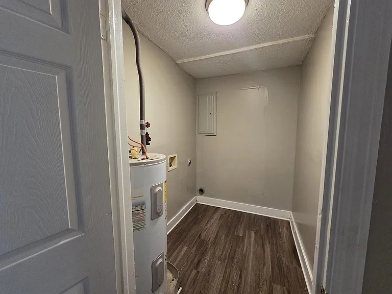 3614 Mary Cv — Photo 19