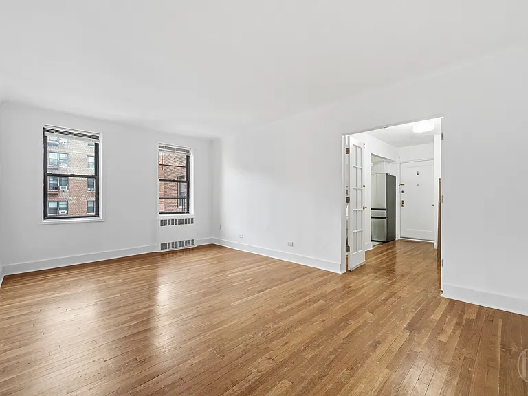 66-15 Wetherole St #D9 — Photo 2