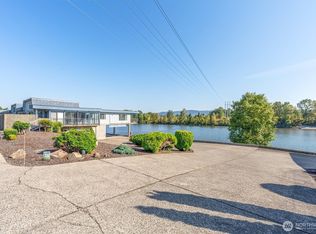 Monticello Condos 2, Longview, WA 98632