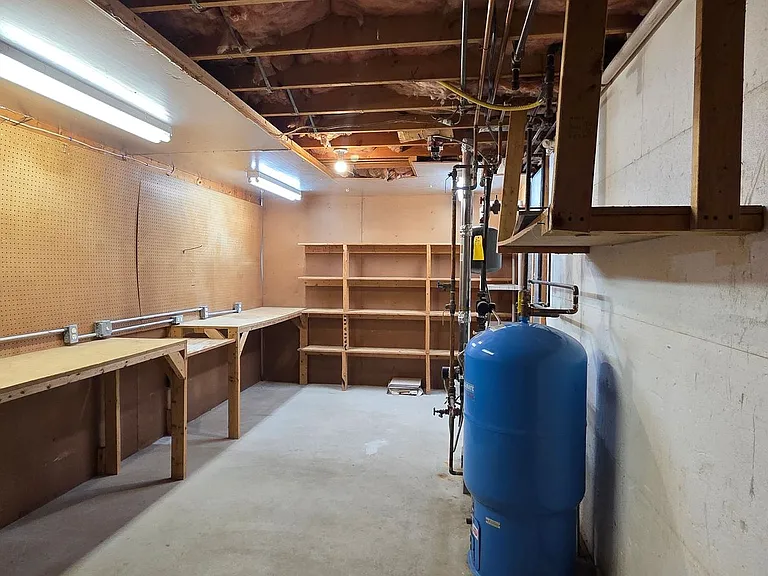 6 Sheridan Dr #A — Photo 19