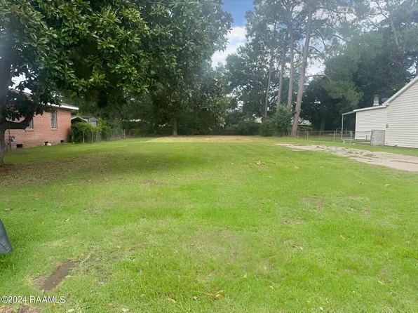 312 Wayne St, New Iberia, LA 70563
