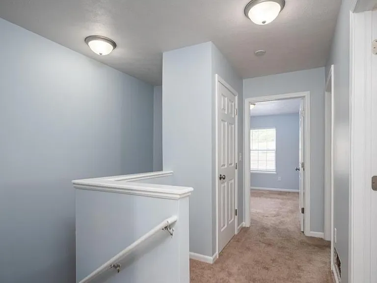 1030 Ada Place Dr SE — Photo 13