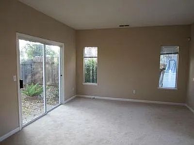 5th image of 7420 Walter Ave