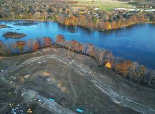 9115 N Union St #173, Tecumseh, MI 49286