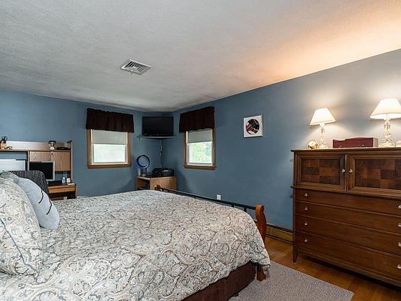 3rd image of 130/136 Murray St