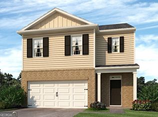 122 Rolling Meadow Trce, Jasper, GA 30143