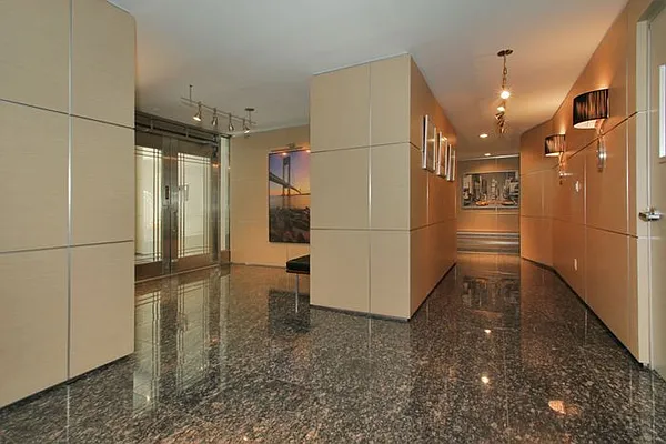 Rented by Real True Group | media 29