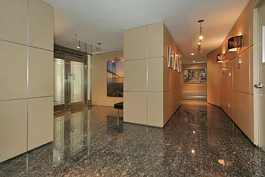 Rented by Real True Group