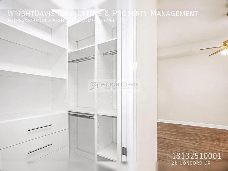 26 Concord Dr — Photo 20