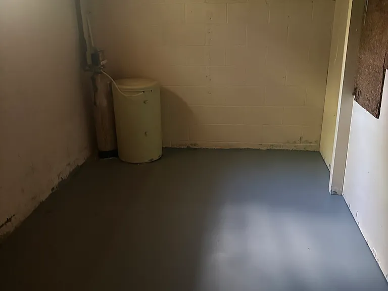 151 Pierce Ave — Photo 16
