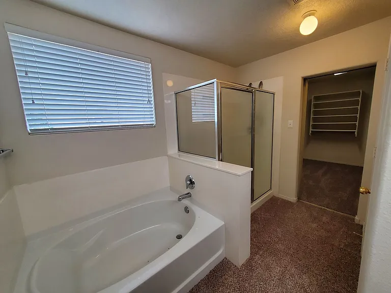 2870 Desert Sage Ave SW — Photo 18