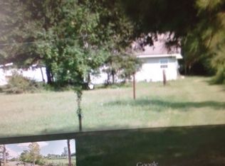 17514 Old Joe Moran Rd, Kiln, MS 39556