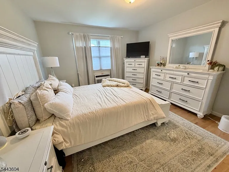 63 Roseland Ave #41 — Photo 16