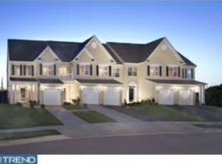 909 Lansdowne Rd, Middletown, DE 19709