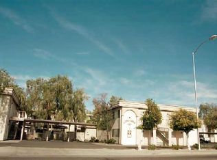 424 E Brown Rd #219, Mesa, AZ 85201