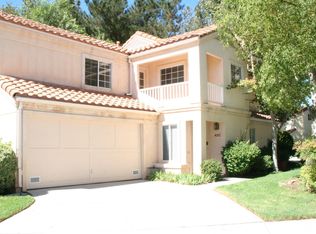 4312 Willow Glen St, Calabasas, CA 91302