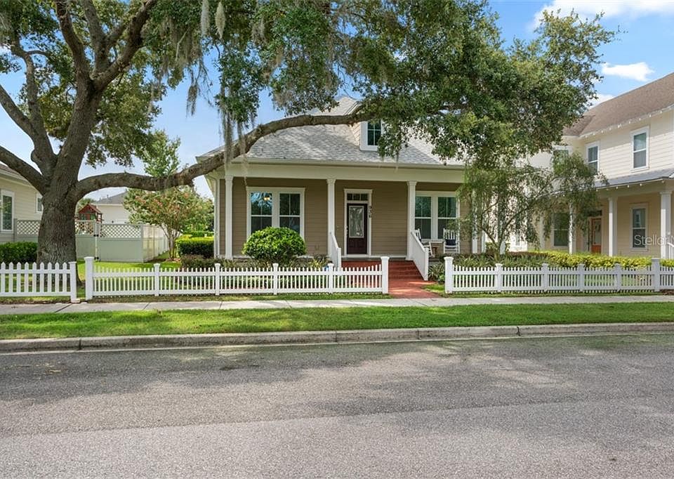 1st image of 936 Dewinsberry Dr