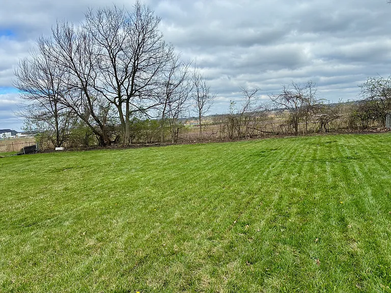 3742 Dorothy Ln — Photo 17