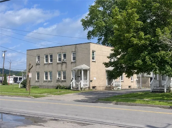 31-33 Union St #31, Sidney, NY 13838