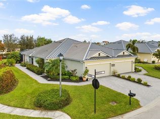 1305 Pamplico Ct, Cape Coral, FL 33991
