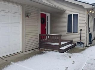 334 N Alice Ave, Rochester, MI 48307